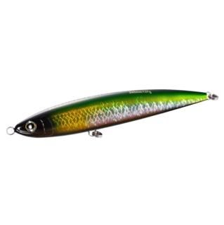 ޥ  磻ɥ쥹ݥ OT-124Q 240F #010 祦֥å / 륢 / shimano /  Ź̲ʡ