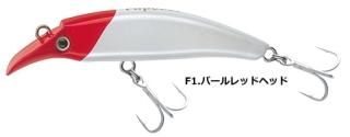 åϥ ѥס QPA60 #F1.ѡåɥإå / 륢  (᡼ȯ) Ź̲ʡ