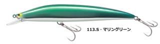 åϥ K-TEN ɥͥ졼 K2F142 T-1 #113.Sޥ󥰥꡼ / 륢  (᡼ȯ) Ź̲ʡ