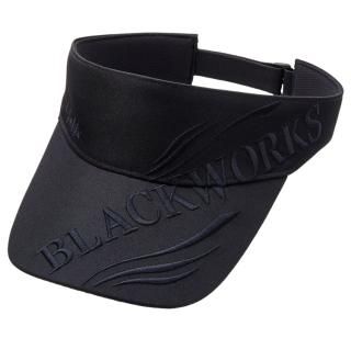 ޤ ХBLACK WORKS GM-9107 ֥åߥ֥å L / gamakatsu  Ź̲ʡ