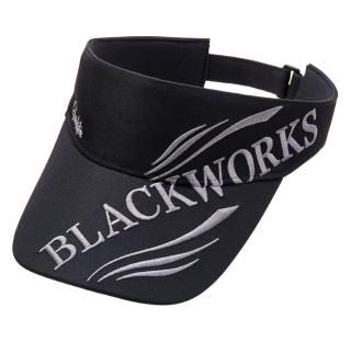ޤ Х(BLACK WORKS) GM-9107 ֥åߥС M / gamakatsu Ź̲ʡ