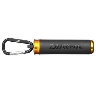  饤󥹥ƥå   Ź̲ʡ