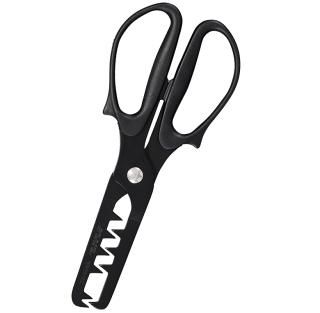  եåۥ 220F ֥å (᡼ȯ) Ź̲ʡ