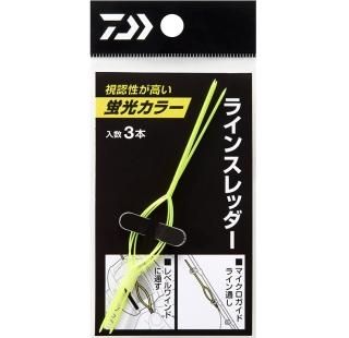  饤󥹥å  (᡼ȯ)  Ź̲ʡ