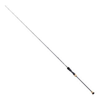  ƥ SJ 61B4W (٥ȥǥ) / 󥰥å daiwa  Ź̲ʡ
