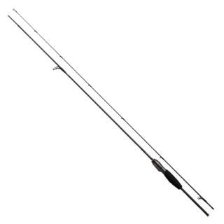  ץå AIR AGS 55L-S (ԥ˥) / ȥ饦ȥå daiwa  Ź̲ʡ