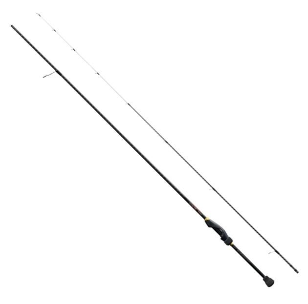 23ソアレbb S76UL-T 週末sale シマノ 23 ソアレ BB S76UL-T / アジングロッド / shimano