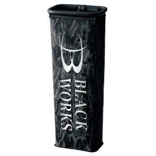 ޤ ޤ¼Ω GM-2558 BLACK WORKS Ź̲ʡ