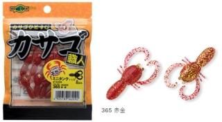 ޥ륭塼   ߥ˥ 1-1/2 #365 ֶ /  륢 (᡼ȯ)  Ź̲ʡ