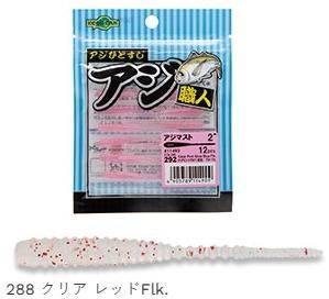 ޥ륭塼   ޥ 1.6 #288 ꥢ åFlk. /   륢 (᡼ȯ) ڤĤ Ź̲ʡ