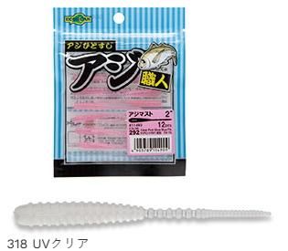 ޥ륭塼   ޥ 1.6 #318 UVꥢ /   륢 (᡼ȯ)  Ź̲ʡ