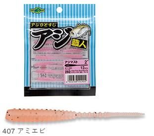 ޥ륭塼   ޥ 1.6 #407 ߥ /   륢 (᡼ȯ) Ź̲ʡ