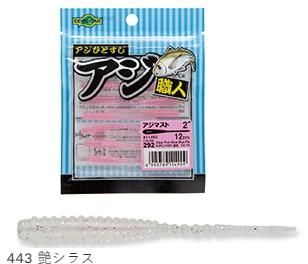 ޥ륭塼   ޥ 1.6 #443 𥷥饹 /   륢 (᡼ȯ)  Ź̲ʡ