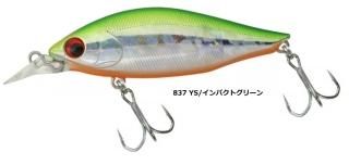 åץ٥ ֥ ǥӥեå 77S ȥ饦ȥ塼 #837 YS/ѥȥ꡼ / 륢 (椦ѥåȯ)  Ź̲ʡ