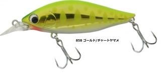 åץ٥ ֥ ǥӥեå 77S ȥ饦ȥ塼 #858 /㡼ȥޥ / 륢 (椦ѥåȯ)  Ź̲ʡ