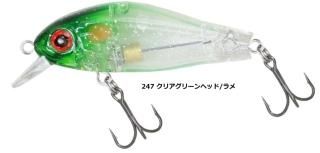 åץ٥ å 43F #247 ꥢ꡼إå/ / 륢 (椦ѥåȯ)  Ź̲ʡ