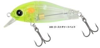 åץ٥ å 43SS #183 ȥ㡼ȥإå / 륢 (椦ѥåȯ)  Ź̲ʡ