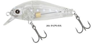 åץ٥ å 43SS #251 ꥢ饹 / 륢 (椦ѥåȯ)  Ź̲ʡ