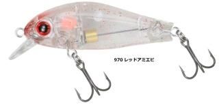 åץ٥ å 43SS #970 åɥߥ / 륢 (椦ѥåȯ)  Ź̲ʡ