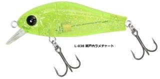 åץ٥ å 43SS #L-038 㡼 / 륢 (椦ѥåȯ)  Ź̲ʡ