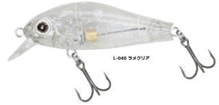 åץ٥ å 43SS #L-040 ᥯ꥢ / 륢 (椦ѥåȯ)  Ź̲ʡ