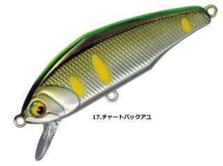 ߥ (SMITH) D-󥵥 44 #17 㡼ȥХå / ȥ饦 륢 (᡼ȯ)  Ź̲ʡ