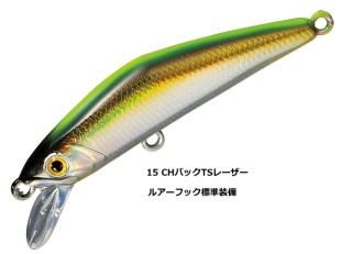 ߥ (SMITH) D-ѥ 38 #15 CHХåTS졼 / ȥ饦 륢 (᡼ȯ)  Ź̲ʡ