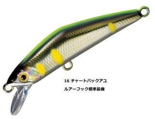 ߥ (SMITH) D-ѥ 38 #16 㡼ȥХå / ȥ饦 륢 (᡼ȯ)  Ź̲ʡ
