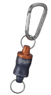 ץå PROX ȥå MG祤  /  (᡼ȯ) Ź̲ʡ