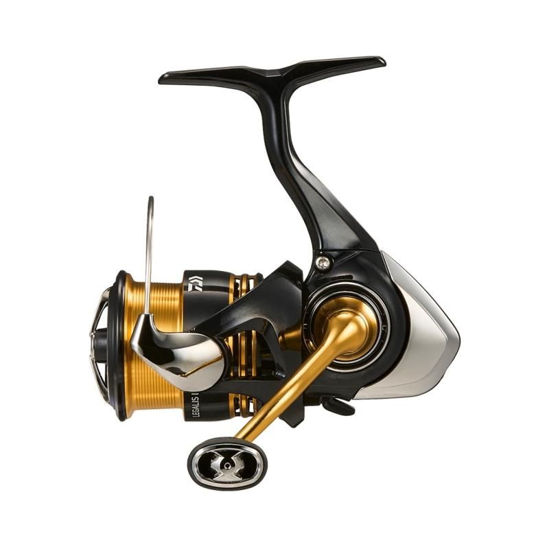 ダイワ レガリス LT2000S-P (リール) 価格比較 - 価格.com