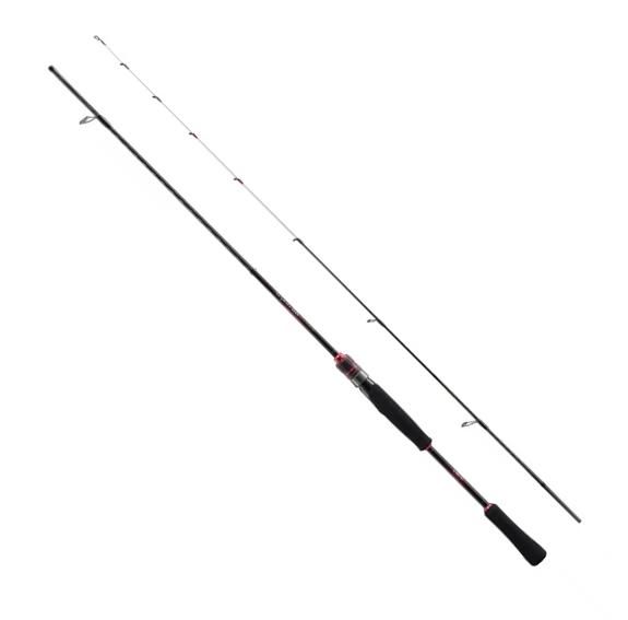 【中古/極上品】 シマノ 23 セフィアBB ティップエギング R-S 511ML-S   /D173L 中古/極上品】 シマノ 23 セフィアBB ティップエギング R-S
