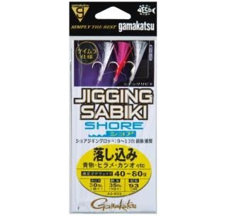 ޤ 󥰥ӥ 祢  ϥꥹ30lb(8) 35lb(10) Ĺ93cm / ųݤ (᡼ȯ) Ź̲ʡ