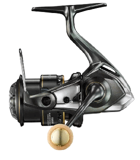 ޥ 23 ǥ XR C2000S / ȥ饦 ꡼ (̵) / shimano Ź̲ʡ