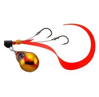 å TG ӥӥ󥹥å ǥ 100g åɥ (SP) / ᡼ز /  Ź̲ʡ