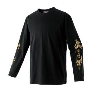 ޤ 󥰥꡼ T GM-3720 ֥å 5L gamakatsu Ź̲ʡ