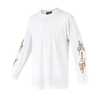 ޤ 󥰥꡼ T GM-3720 ۥ磻 5L gamakatsu Ź̲ʡ