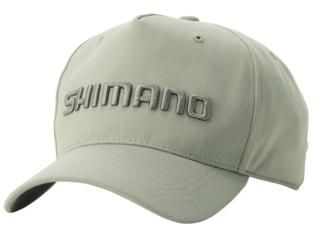 ޥ ɥå CA-017V 졼 S / ˹ /  / shimano (SP) Ź̲ʡ