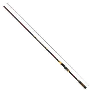  󥹥ȥ륯 M-53 /  daiwa  Ź̲ʡ