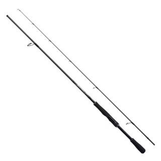 ޥ 21 ǥ롼 BS S70MH (ԥ˥󥰥ǥ) / ܡ Х å / shimano Ź̲ʡ