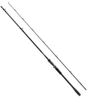 ޥ 23 ǥ롼 B80XH (٥ȥǥ) / 祢 Х å / shimano Ź̲ʡ