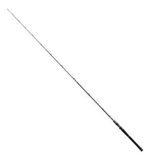 ޥ ǥץ ӥå٥ BIG BAIT C610-XX (٥ȥǥ) / 륢å / shimano Ź̲ʡ