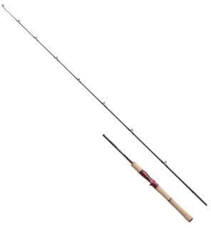  ޥ ԥ 15102R-2 (٥) / Хå / shimano Ź̲ʡ