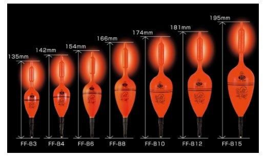 ユキキ Amazon | スクーター ブレーキ キャリパー アッシー ヤマハ