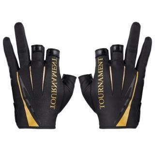  ȡʥȥ 3ܥå DG-1223T ֥å 2XL(3L) /   (᡼ȯ) daiwa  Ź̲ʡ