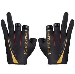  ȡʥȥ 3ܥå DG-1223T ֥åå XL /   / ᡼ز / daiwa  Ź̲ʡ