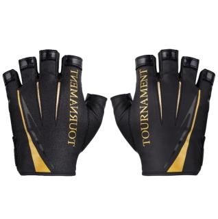  ȡʥȥ 5ܥå DG-1323T ֥å 2XL(3L) (᡼ȯ) daiwa  Ź̲ʡ