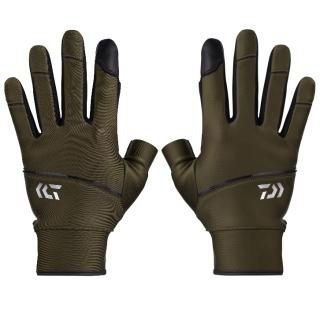  㥹ƥ󥰥 2ܥå DG-3023W ꡼ L (᡼ȯ)  daiwa Ź̲ʡ