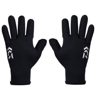  ˥塼(TM)  3ܥå DG-7323W ֥å L (᡼ȯ)  daiwa Ź̲ʡ