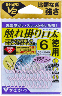 ޤ G-HARD V2 ݤ  (36) 7 / Х   (᡼ȯ)   Ź̲ʡ