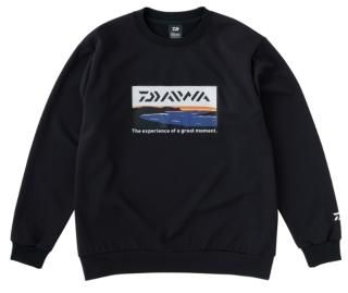  եåȥץ륪С DE-8723 ͥӡ 2XL(3L) /  daiwa  (SP) Ź̲ʡ
